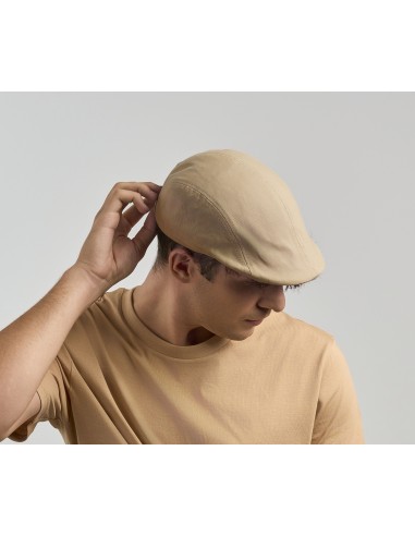 ATL-SWNG-Swing-S Cap
